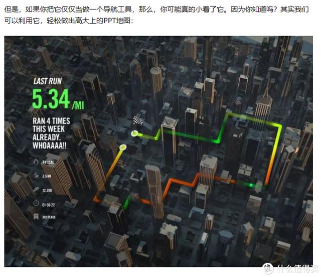 知乎10个干货多到爆炸的“神仙”话题，每一个都是大“宝藏”