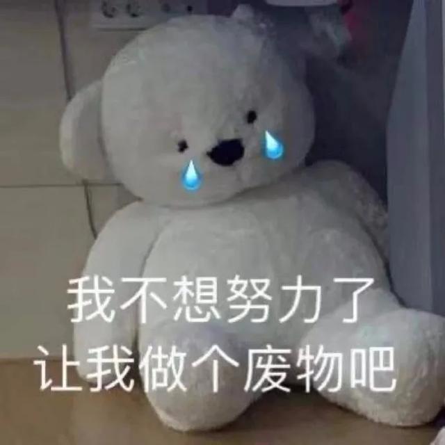 表情包丨是我多管闲事！