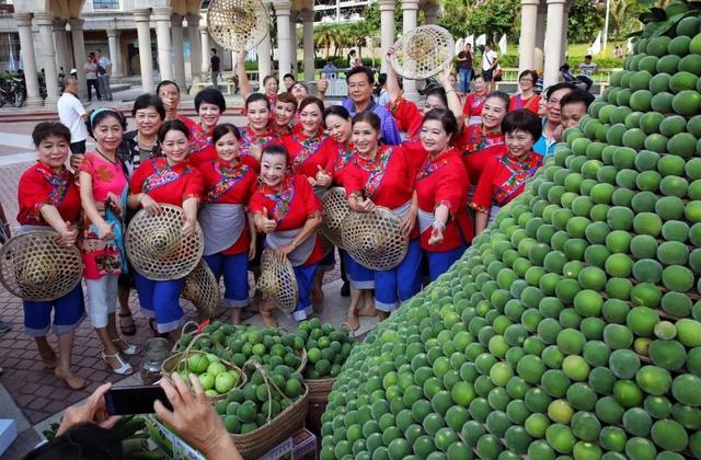 文旅融合 这些精彩令人回味｜各地旅游宣传语大全