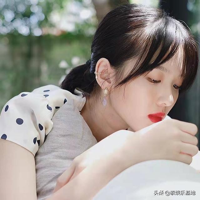 送给时尚女王的生日寄语，你会写什么呢？