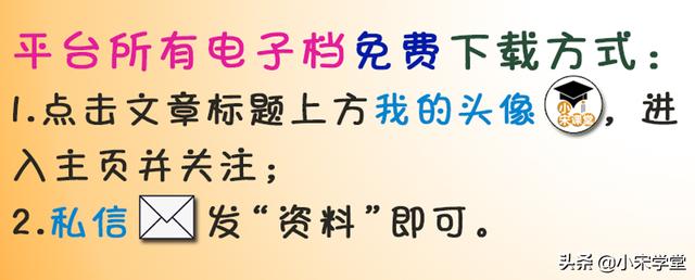 「全考点」小学一年级《语文知识点整理复习》1升2必用，收藏好