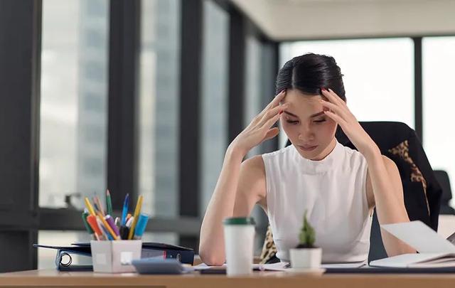 一名年度优秀员工的工作心得，值得当下很多职场新人深思、学习