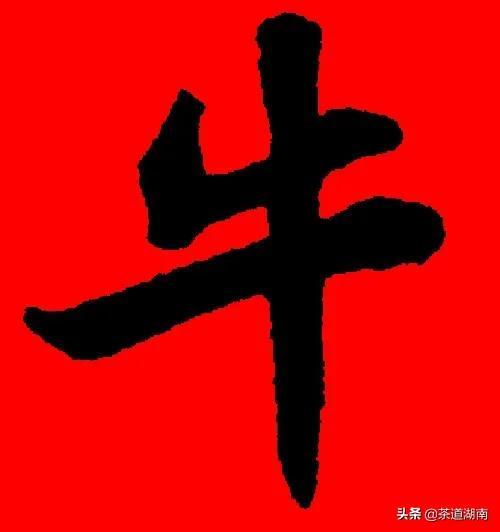 以茶之名道吉祥！这些吉祥的茶名，你知道几个？