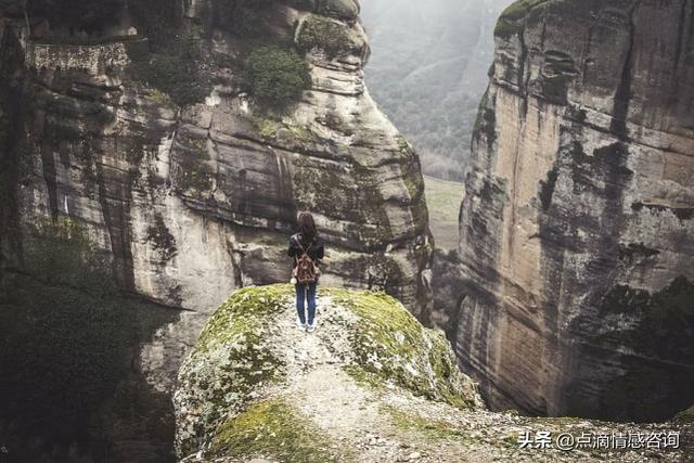 婚后一直温柔体贴的“最佳男友”的特征是？