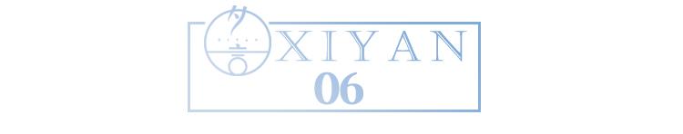 重温电影《失恋33天》，明白了6个关于爱情的道理，一起好好学习