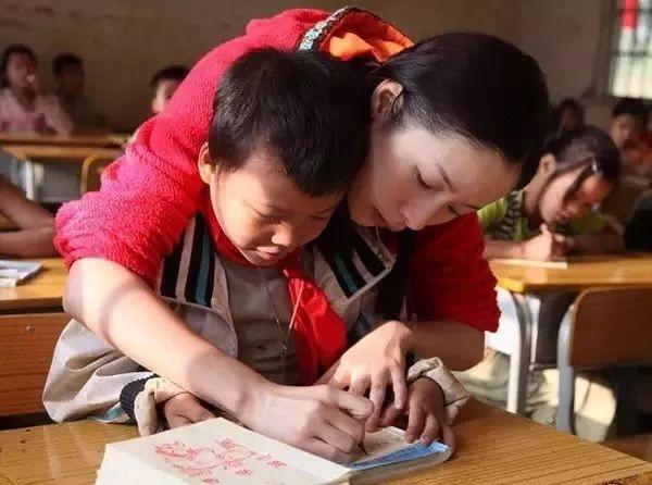 教师节｜那些年老师说过的经典名句，今天很想再听一次……祝老师们节日快乐