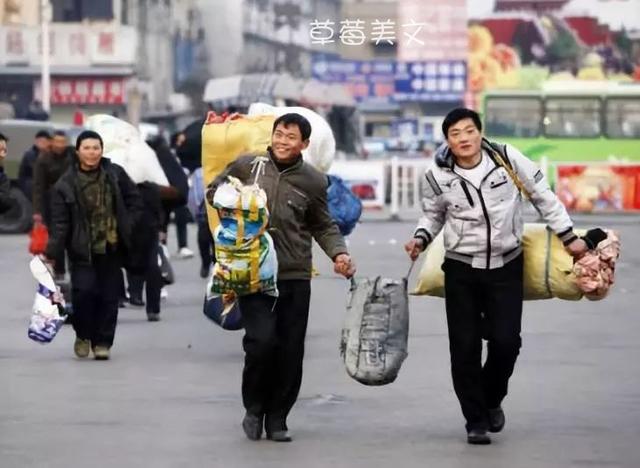 太现实了，今年挣钱，真是难，句句戳心，看了让人心酸！