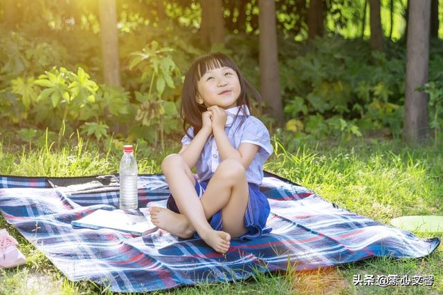 祝你生日快乐，我亲爱的女儿