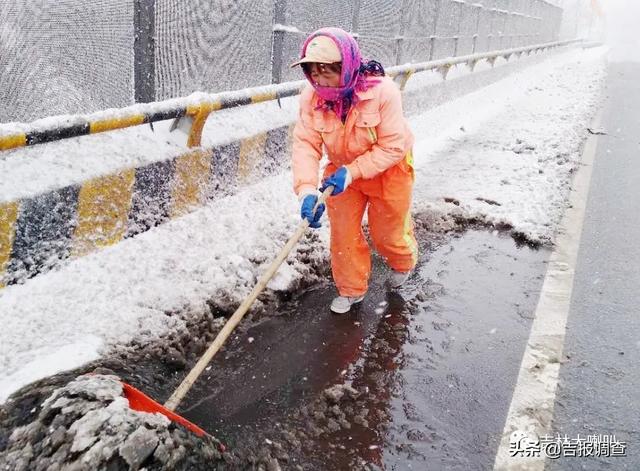 今天惊蛰！春回大地，冰雪消融，万物复苏，一片生机盎然……