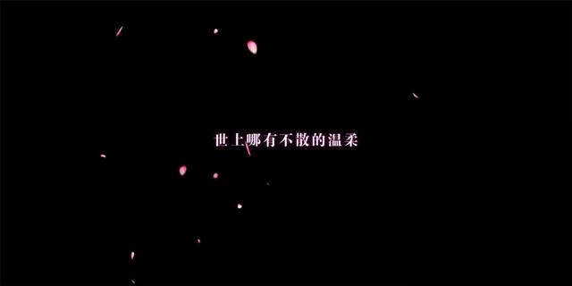 《爱情公寓5》经典台词合集，回忆满满