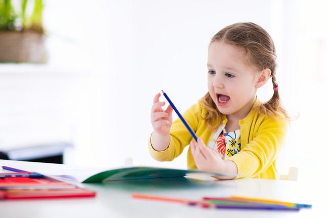 幼儿园老师用儿歌教孩子讲卫生，妈妈再也不担心孩子爱生病了