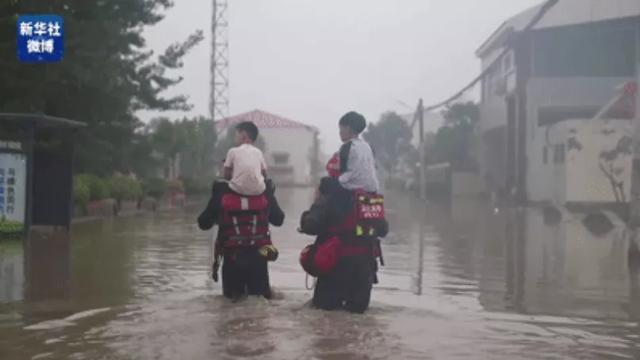 今日立秋，金风暖阳晴，秋声始深林