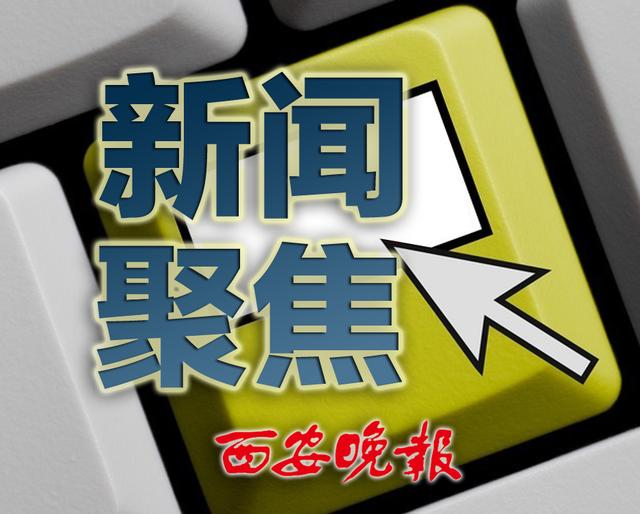 达叔确诊3个月后去世…这种癌症往往发现时已是晚期，去年导致国内39万人病亡