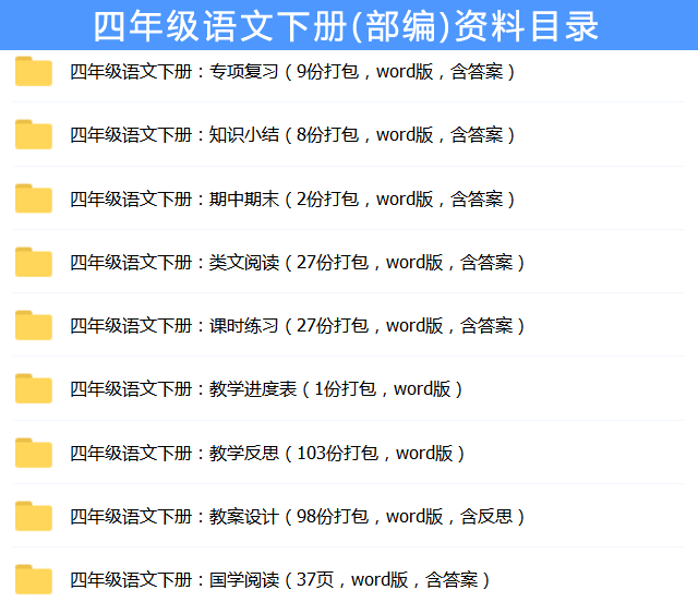 描写春天超美的比喻句、拟人句、排比句，以及例文，大家都收藏啦