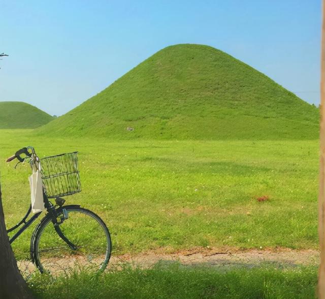 早上起来呼吸新鲜空气的说说 呼吸新鲜空气的开心语录