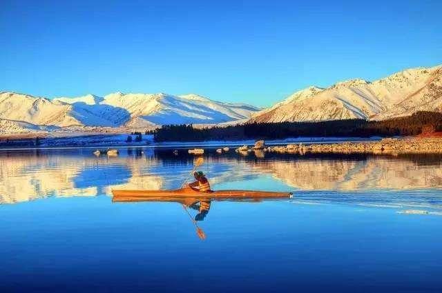 “一路顺风”不一定是好话，朋友旅游时你应该这样送祝福