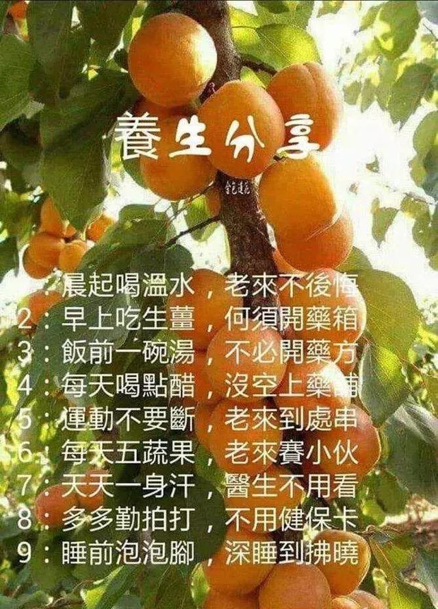 情谊是无价的，别忘了联络，多保重，早安