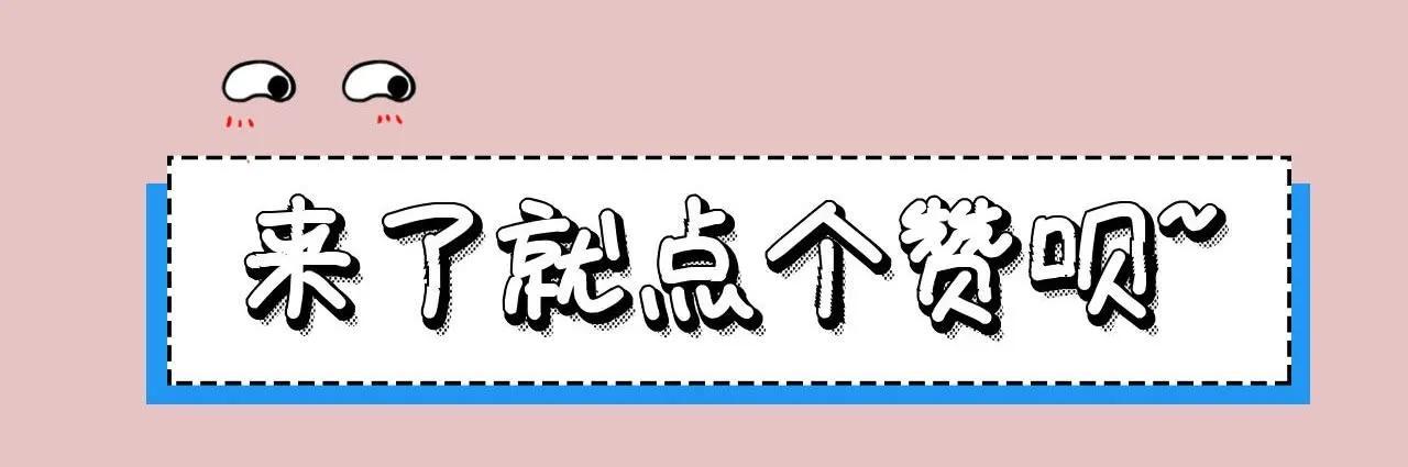 最感人简短的暖心肉麻情话，句句浪漫温馨，无法抗拒