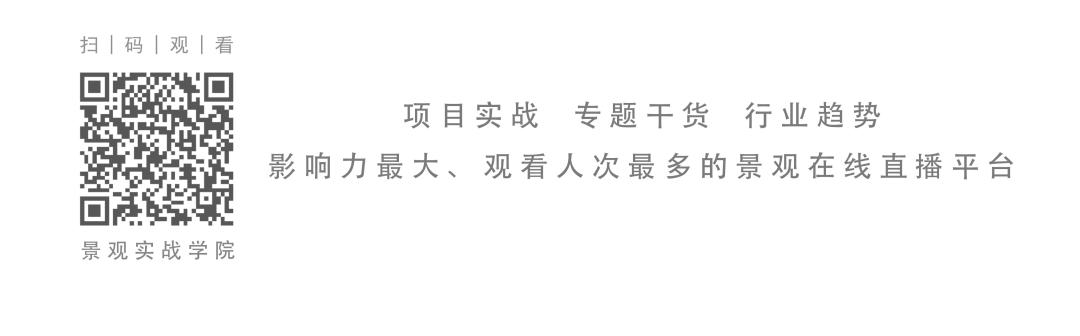 著名建筑师对建筑的十句名言，指引你做个有思想的设计师