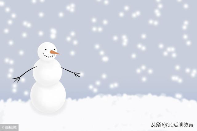 描写下雪、下雨、春节的好词、好句、好段锦集！