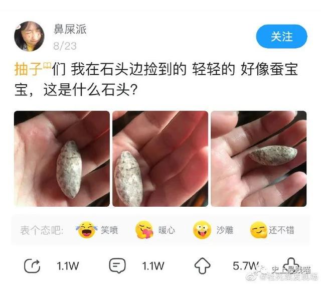 “东北女生撒娇起来有多难顶？？”哈哈哈哈哈这谁抗得住啊