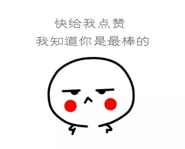 心烦意乱的心情说说句子：失望是听到你的名字，再也不会开心