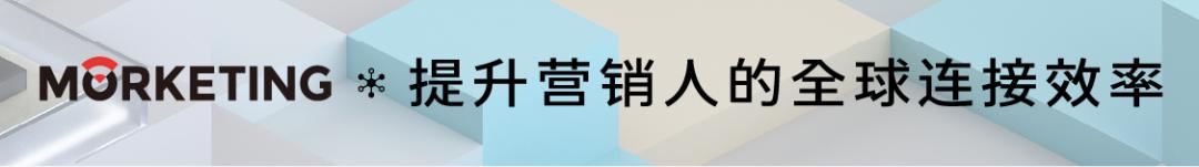 朋友圈#标签#功能来了，微信正在谋划应用内“大循环”