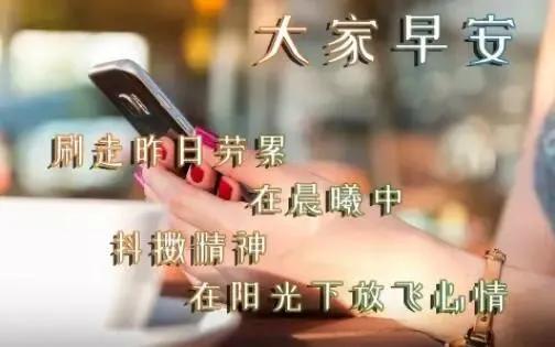 红橙黄绿青蓝紫,七彩人生各色不同;酸甜苦辣咸,五种味道各有所好