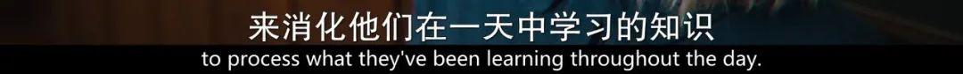 盼了一年的「小黄剧」，刚回归就飚上9.4分