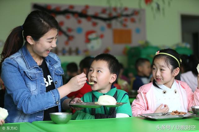 开学季丨幼儿园新学期园长寄语集锦5篇（收藏）