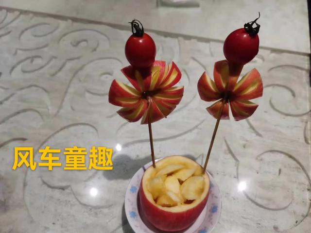 To lucky 宝贝（生日快乐11）