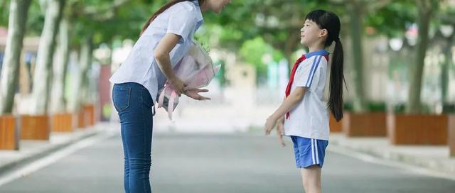 教师节：重温孔子10句话，尊师道，敬师德，念师恩