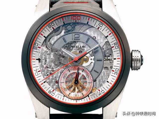 SWISS MADE、GENEVE和CHRONOMETER什么区别？谈谈手表上常见的符号和英文标识