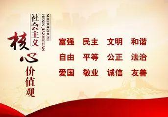 「每日一诗」4月3日：送郭司仓