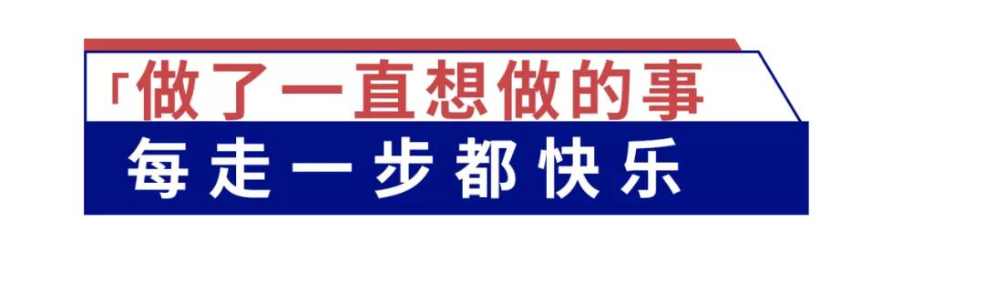 2022第一个好消息，没想到来这么早