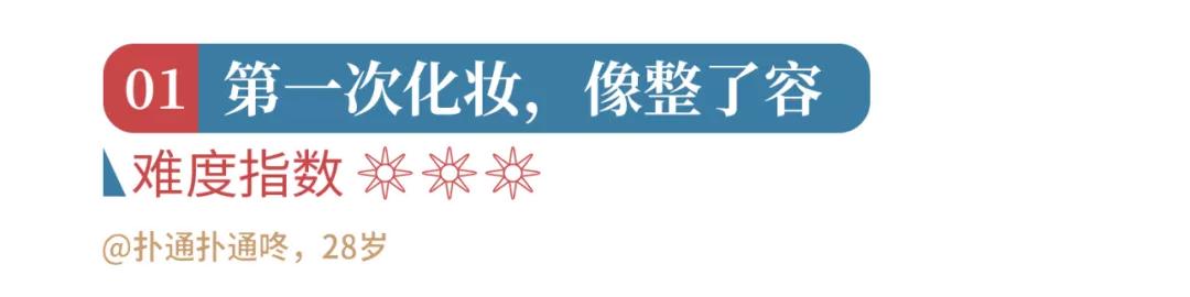 2022第一个好消息，没想到来这么早