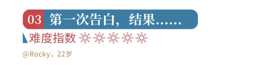 2022第一个好消息，没想到来这么早