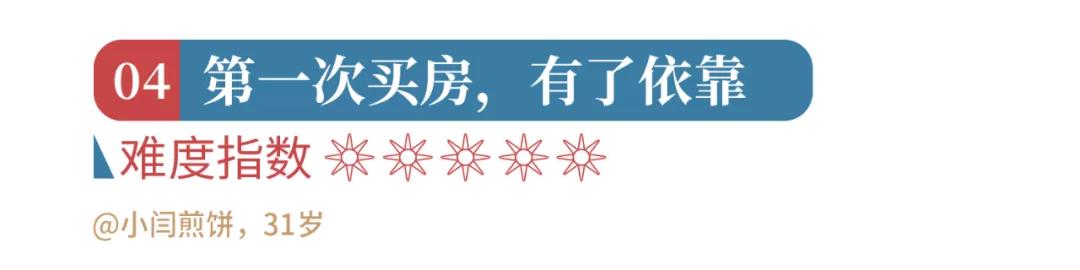 2022第一个好消息，没想到来这么早