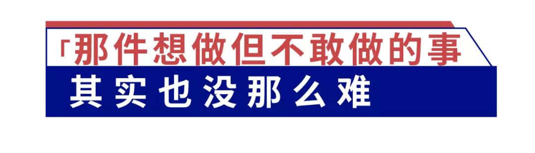 2022第一个好消息，没想到来这么早