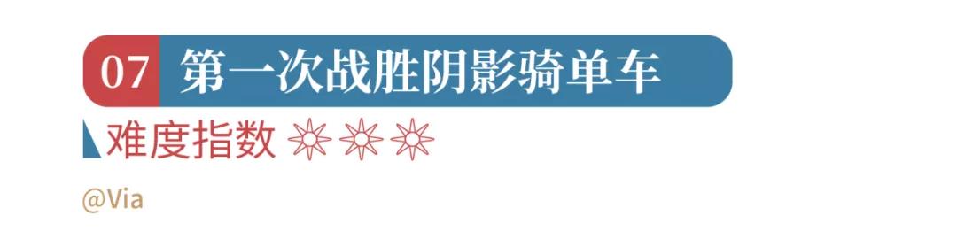 2022第一个好消息，没想到来这么早