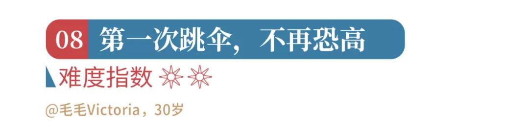 2022第一个好消息，没想到来这么早