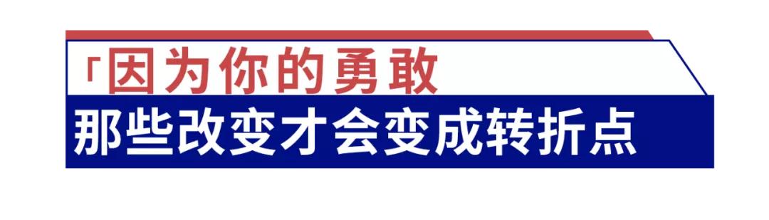 2022第一个好消息，没想到来这么早