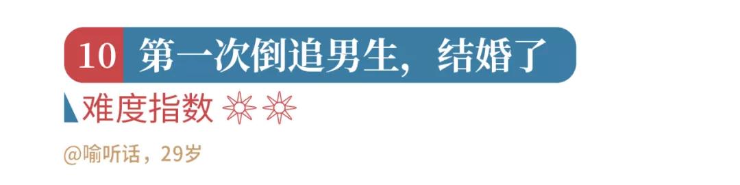 2022第一个好消息，没想到来这么早