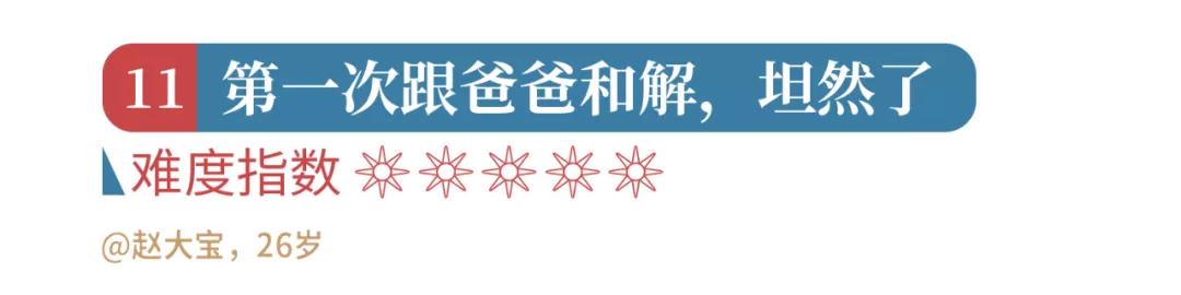 2022第一个好消息，没想到来这么早