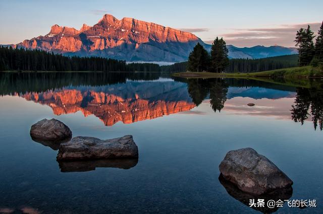 世界十大古典名著：二十句经典语录，让人看清现实和本质