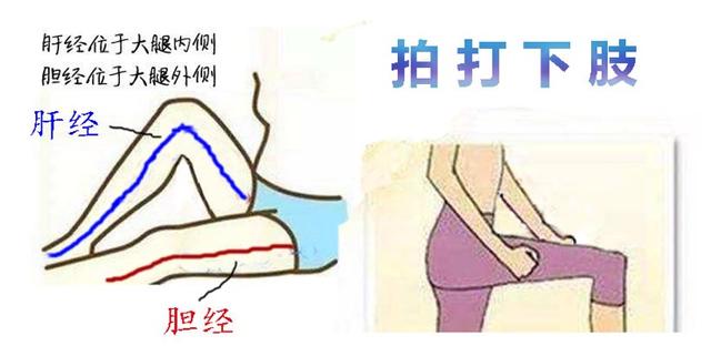 又困又睡不着，失眠怎么办？