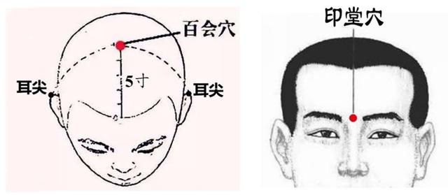 又困又睡不着，失眠怎么办？