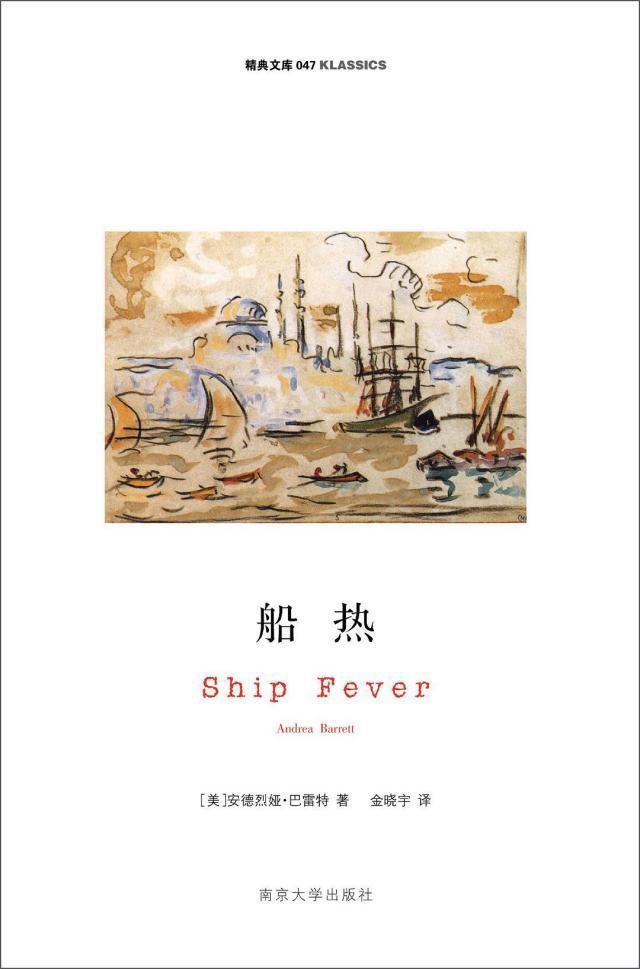 《我们的天才儿子》全网刷屏，父亲回应：小宇已经回家，正在刻苦翻译