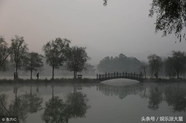 三江小渡 宋代：杨万里