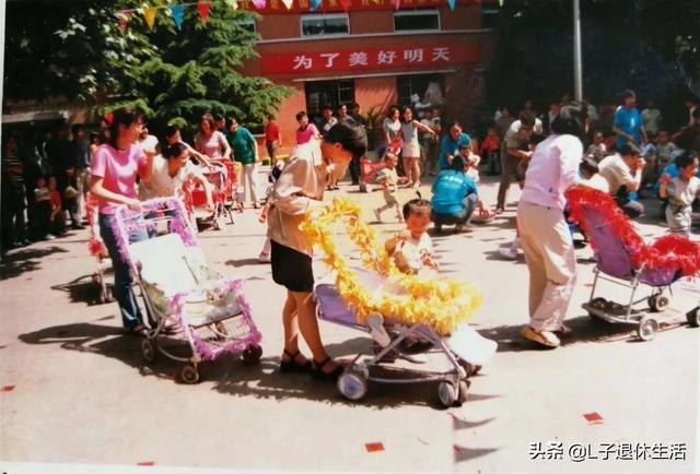 清华妈妈写给远在异国他乡求学女儿的生日家书：孩子，我想你了